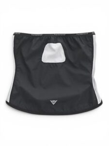 FASCIA COLLO DAINESE SUMMER WS NECK GAITER