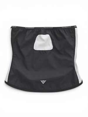 FASCIA COLLO DAINESE SUMMER WS NECK GAITER