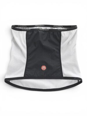 FASCIA COLLO DAINESE SUMMER WS NECK GAITER