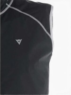 GILET DAINESE WAISTCOAT SUMMER WS