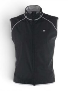 GILET DAINESE WAISTCOAT SUMMER WS