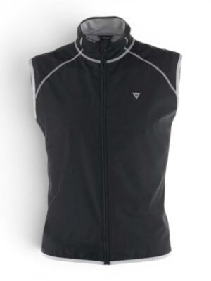 GILET DAINESE WAISTCOAT SUMMER WS
