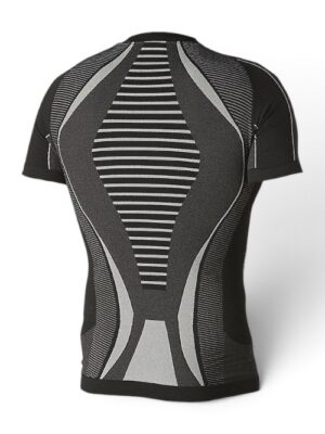 T-SHIRT TECNICA HEVIK