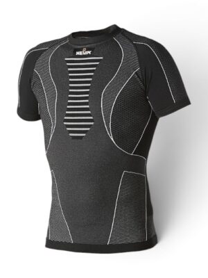T-SHIRT TECNICA HEVIK