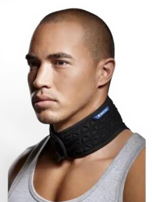 FASCIA COLLO REFRIGERANTE REV'IT COOLING NECK COLLAR