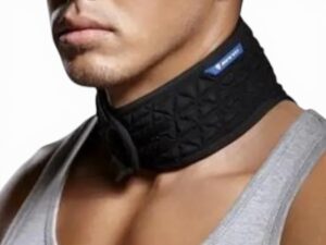 FASCIA COLLO REFRIGERANTE REV'IT COOLING NECK COLLAR
