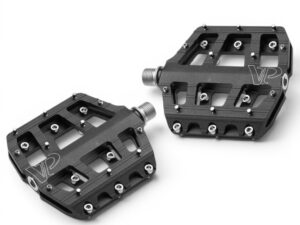PEDALI MTB VP COMPONENTS BY YAMAHA