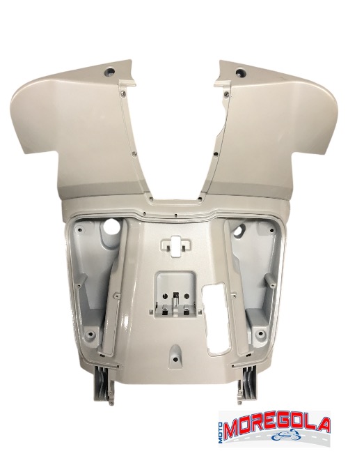 SCUDO INTERNO SCARABEO 300 LIGHT Scudo interno Aprilia SCARABEO 300 LIGHT AP8269149