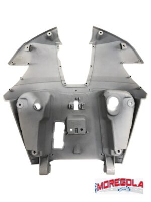 SCUDO INTERNO SCARABEO 300 LIGHT Scudo interno Aprilia SCARABEO 300 LIGHT AP8269149