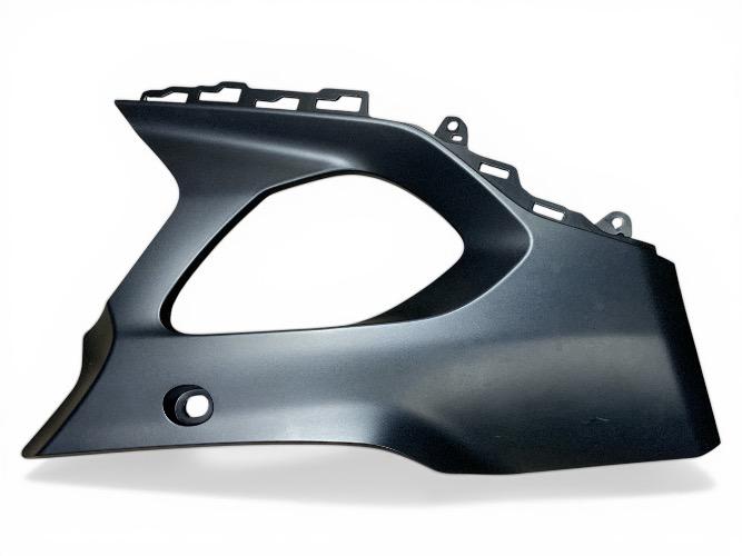 CHIGLIA DX R 125 BNUF839510P3