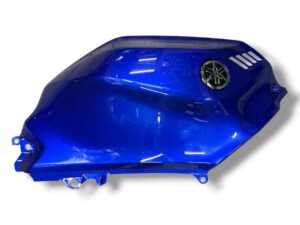 COVER SERBATOIO DX R 125 BNUF413900P0