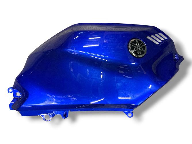COVER SERBATOIO DX R 125 BNUF413900P0
