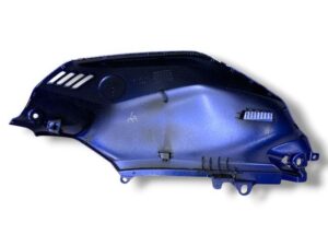 COVER SERBATOIO DX R 125 BNUF413900P0