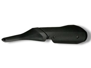 PROTEZIONE CALORE R 125 BCWE47180000