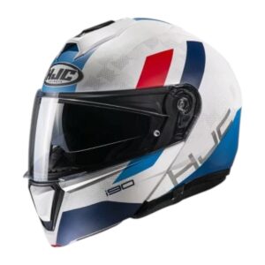 HJC I90 SYREX