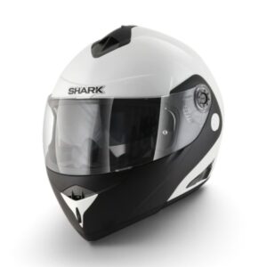SHARK OPENLINE D TONE COPERTINA