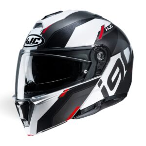 HJC I90 AVENTA