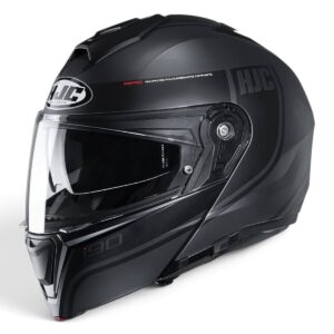 HJC I90 DAVAN