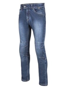 JEANS DONNA HEVIK NASHVILLE LADY