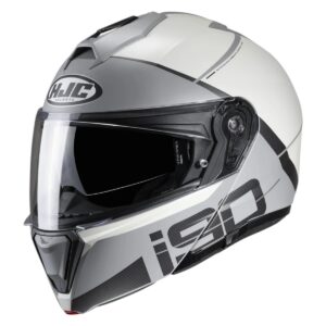 HJC I90 MAY