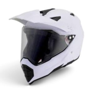 AGV AX-8 DUAL EVO COPERTINA