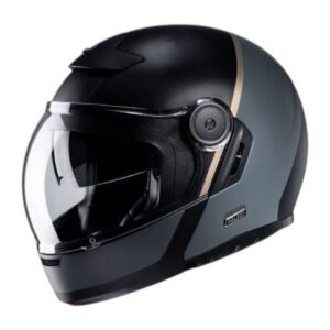 HJC V90 MOBIX COPERTINA